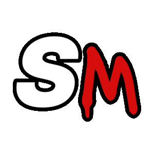 SMEEware